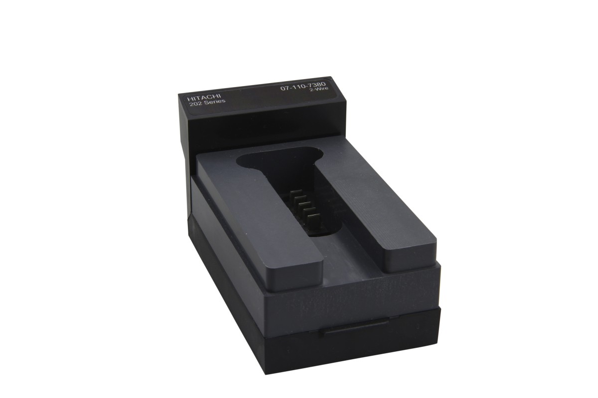 Cadex Adapter für GE Dash 3000 07-110-7380 Cadex Adapter für GE Dash 3000 07-110-7380 von Cadex