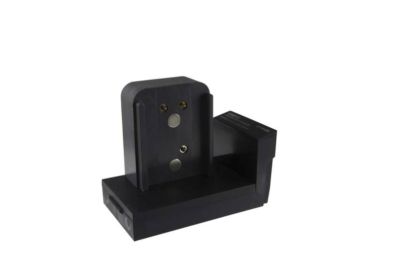 Cadex Adapter für Kenwood TK-190, TK-260, TK-270 07-110-6000 von Cadex