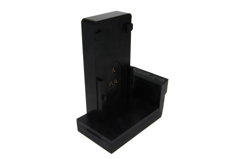 Cadex Adapter für Motorola CP150, CP140 07-110-9830 von Cadex