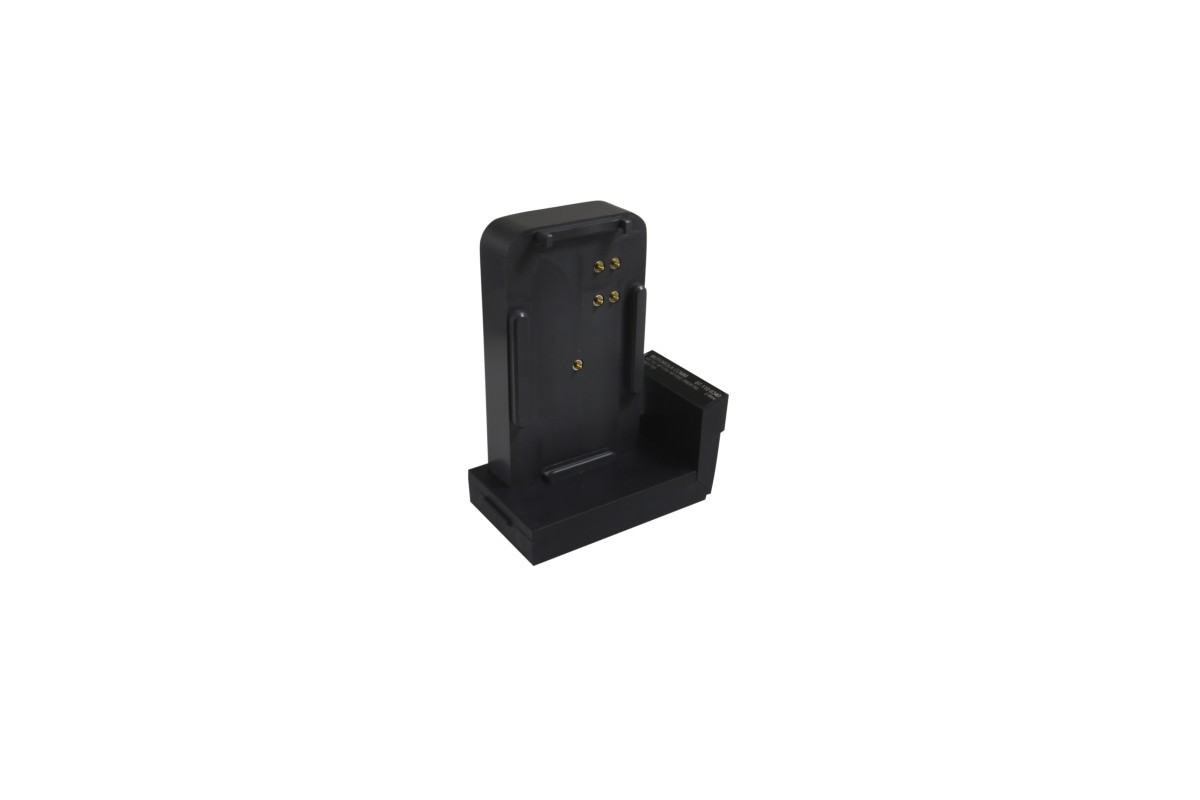 Cadex Adapter für Motorola GP320 GP330 GP340 GP360 07-110-6340 Cadex Adapter für Motorola GP320 GP330 GP340 GP360 07-110-6340 von Cadex
