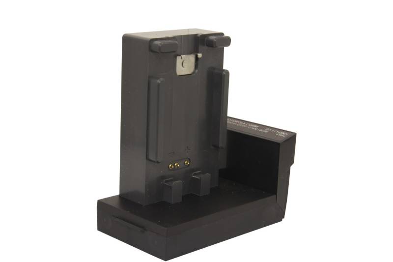 Cadex Adapter für Motorola MTP850FuG, MTP850S 07-111-0901 von Cadex