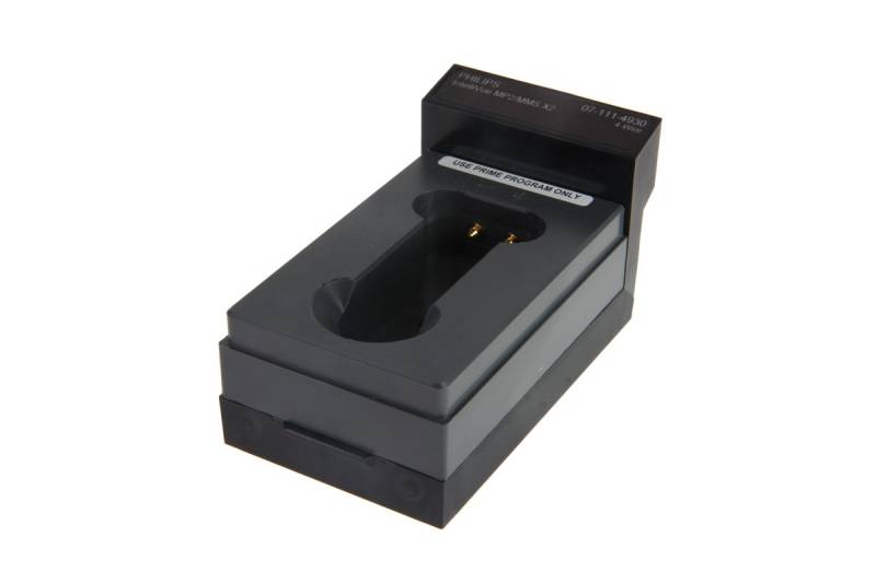 Cadex Adapter für Philips Intellivue MP2 Akkutyp M4607A 07-111-4930 von Cadex