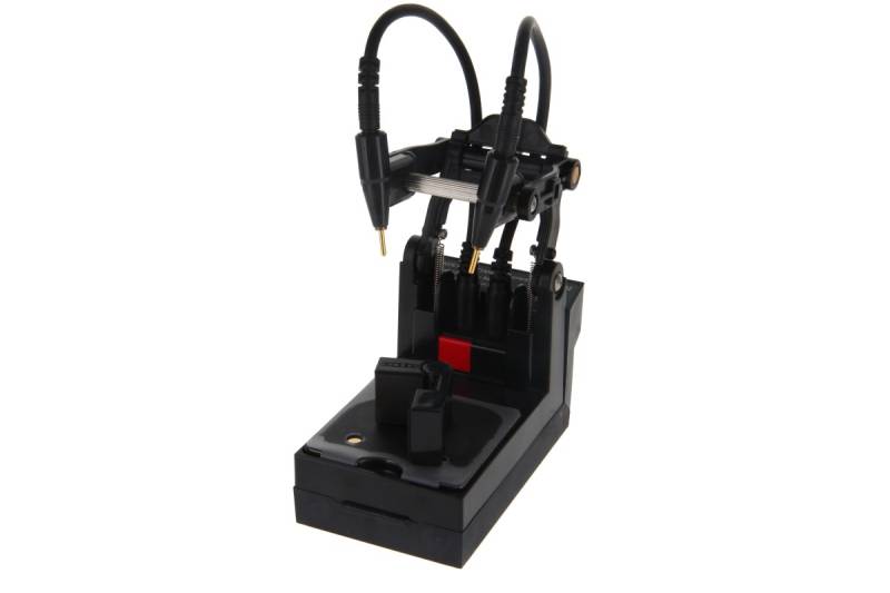 Cadex RIGIDARM™ Universal Adapter 07-110-0192 von Cadex