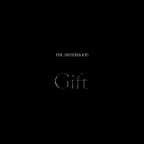 Gift (Silver Vinyl) [Vinyl LP] von 99999 (Broken Silence)