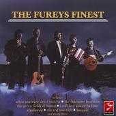 Fureys Finest Import edition by Fureys (2008) Audio CD von Cadiz