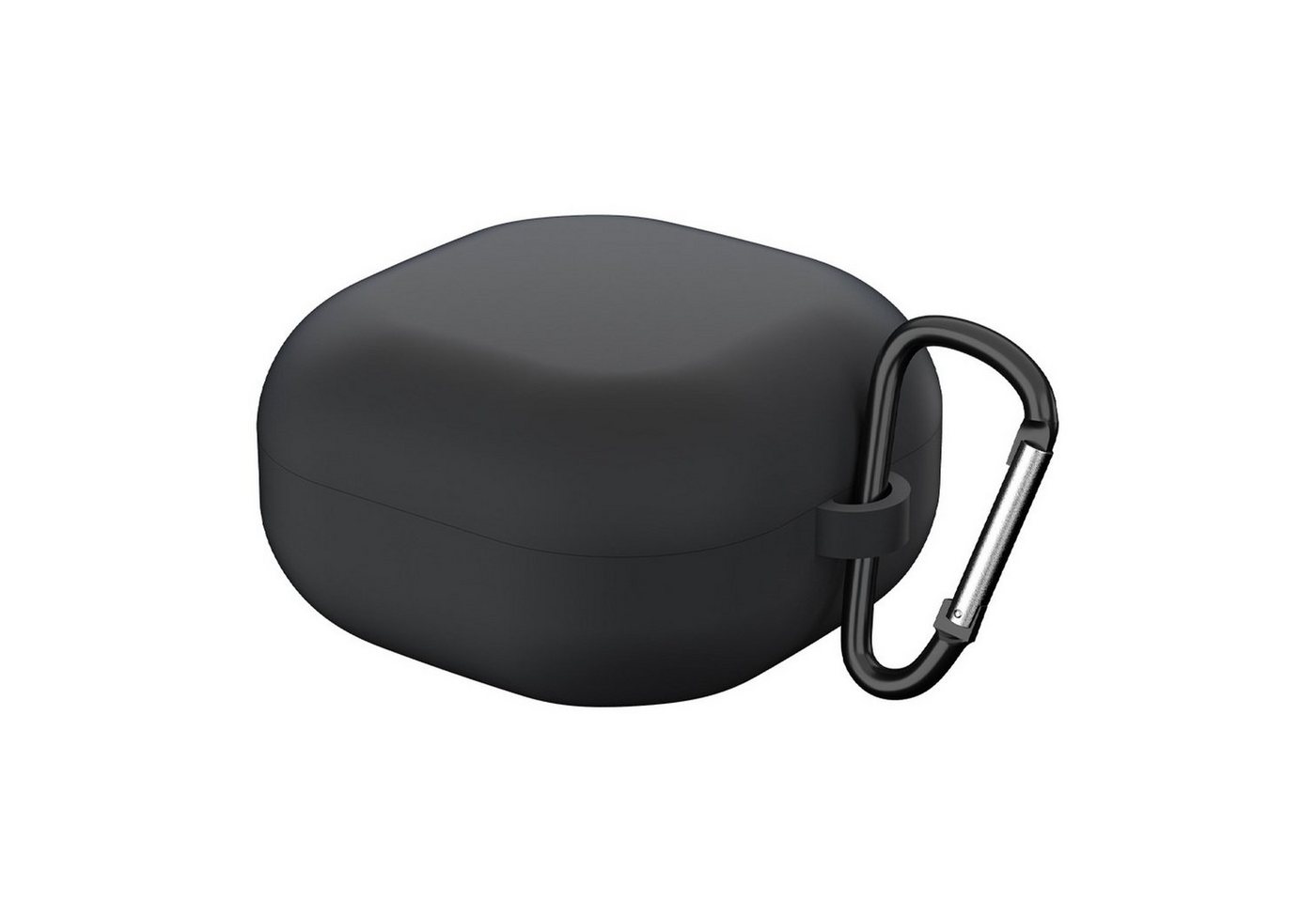 Cadorabo Handyhülle, Hülle Case für Samsung Galaxy Buds PRO / LIVE / Buds 2 von Cadorabo