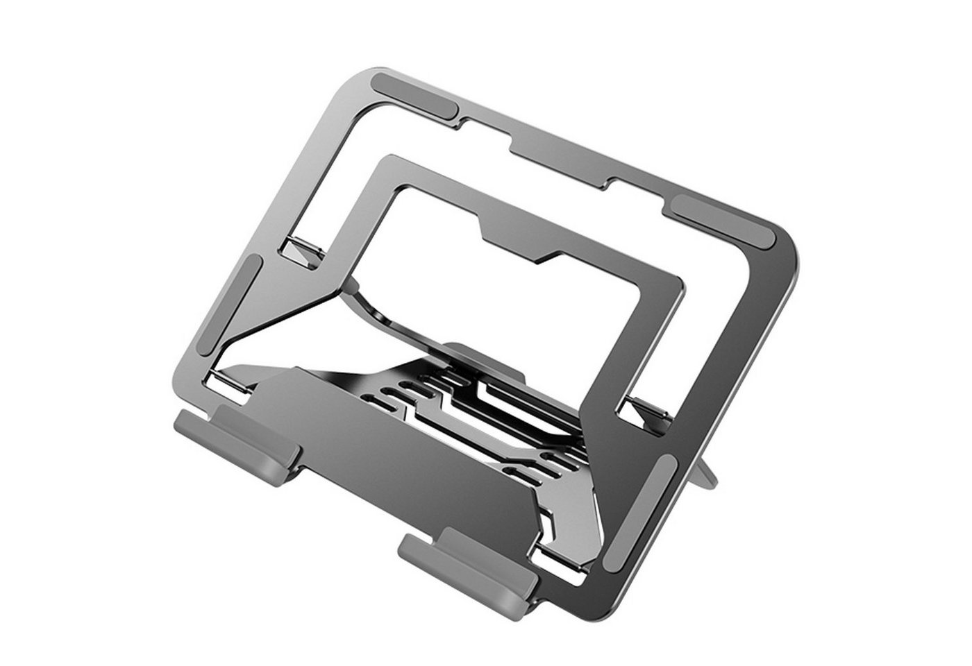 Cadorabo Tablet-Halterung, (1-tlg., Tablet Tischhalterung Tabletständer) von Cadorabo