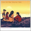 Cafe Del Mar Volumen Seis (Compiled By Jose Padilla) by Padilla, Jose (2005) Audio CD von Cafe Del Mar