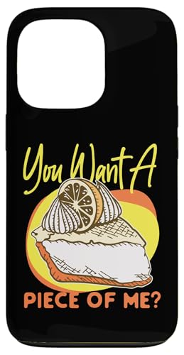 Piece Of Me Torte und Torte Hülle für iPhone 13 Pro Piece Of Me Torte und Torte Hülle für iPhone 13 Pro von Cake Bakery And Cake Decorator Baking Designs
