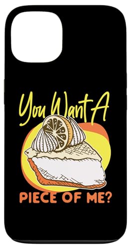 Piece Of Me Torte und Torte Hülle für iPhone 13 Piece Of Me Torte und Torte Hülle für iPhone 13 von Cake Bakery And Cake Decorator Baking Designs