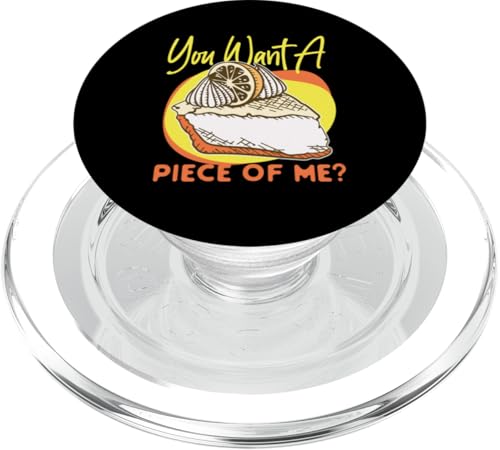 Piece Of Me Torte und Torte PopSockets PopGrip für MagSafe Piece Of Me Torte und Torte PopSockets PopGrip für MagSafe von Cake Bakery And Cake Decorator Baking Designs