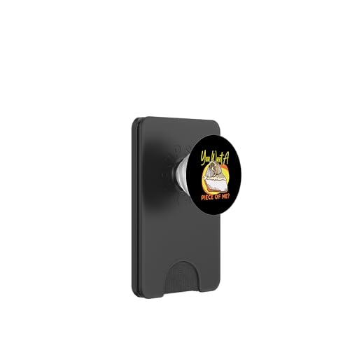Piece Of Me Torte und Torte PopSockets PopWallet für MagSafe Piece Of Me Torte und Torte PopSockets PopWallet für MagSafe von Cake Bakery And Cake Decorator Baking Designs