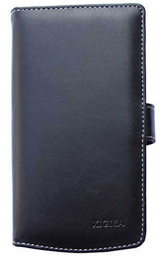 CalcCase Schutztasche für Taschenrechner Finanzrechner Texas Instruments BA Plus - Taschenrechner-Case Schutzhülle mit Halterung und Magnetverschluss CalcCase Schutztasche für Taschenrechner Finanzrechner Texas Instruments BA Plus - Taschenrechner-Case Schutzhülle mit Halterung und Magnetverschluss von CalcCase
