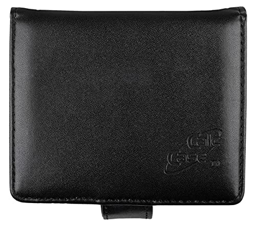 Schutztasche für Translator Casio EW-G570 C (CalcCase) von CalcCase