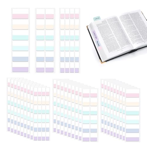540 Stücke 3 Größen Haftstreifen für Lesen Page Marker 5 Farben Morandi Book Tabs Seitenmarker Klebemarkierungen Index Haftmarker Film Textstreifen Transluzentes Design Post It Pastell 540 Stücke 3 Größen Haftstreifen für Lesen Page Marker 5 Farben Morandi Book Tabs Seitenmarker Klebemarkierungen Index Haftmarker Film Textstreifen Transluzentes Design Post It Pastell von Caldamn