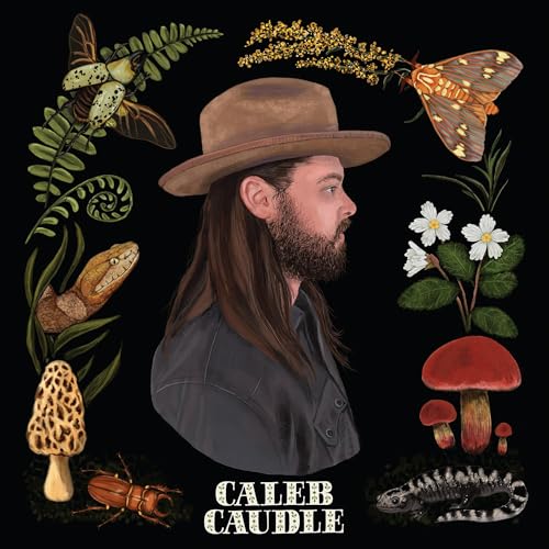 Sweet Critters [Vinyl LP] von The Orchard