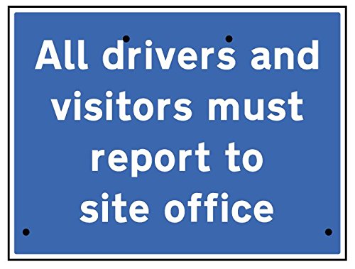 Caledonia Zeichen 57528 Zeichen, alle Treiber und Visitors Must Bericht zu Webseite Büro von Caledonia Signs