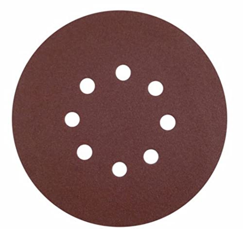 CALFLEX-KE.RR150/8.80-Disco 150/8 Gr.80 von Calflex