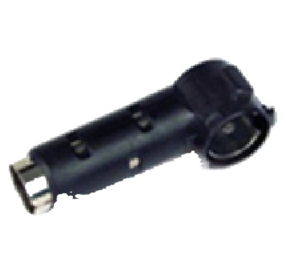 Caliber Caliber ANT615 Antennen Adapter Autoradio Caliber Caliber ANT615 Antennen Adapter Autoradio von Caliber