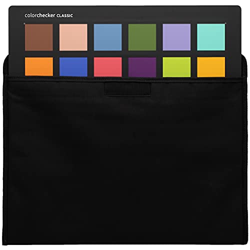 Calibrite ColorChecker Classic XL mit Tasche von Calibrite