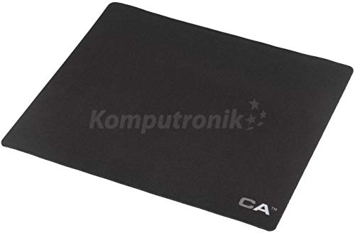 CA Gaming Panther II CA-1807 von California Access