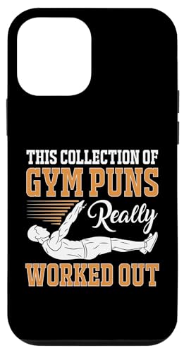 Calisthenics: Diese Sammlung von Wortspielen im Fitnessstudio hat wirklich funktioniert Hülle für iPhone 12 mini Calisthenics: Diese Sammlung von Wortspielen im Fitnessstudio hat wirklich funktioniert Hülle für iPhone 12 mini von Calisthenics Bodyweight Exercises Designs