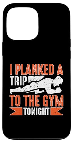 Calisthenics: Ich habe heute Abend einen Ausflug ins Fitnessstudio geplant Hülle für iPhone 13 Pro Max Calisthenics: Ich habe heute Abend einen Ausflug ins Fitnessstudio geplant Hülle für iPhone 13 Pro Max von Calisthenics Bodyweight Exercises Designs