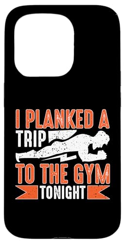 Calisthenics: Ich habe heute Abend einen Ausflug ins Fitnessstudio geplant Hülle für iPhone 15 Pro Calisthenics: Ich habe heute Abend einen Ausflug ins Fitnessstudio geplant Hülle für iPhone 15 Pro von Calisthenics Bodyweight Exercises Designs