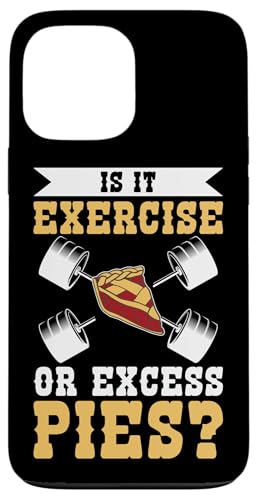 Calisthenics: Ist es Übung oder Überschüssige? Hülle für iPhone 13 Pro Max Calisthenics: Ist es Übung oder Überschüssige? Hülle für iPhone 13 Pro Max von Calisthenics Bodyweight Exercises Designs