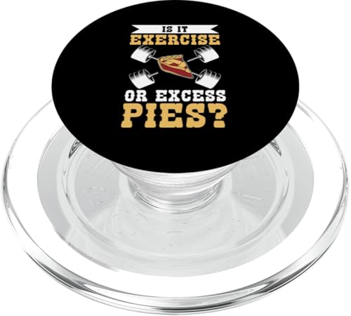 Calisthenics: Ist es Übung oder Überschüssige? PopSockets PopGrip für MagSafe Calisthenics: Ist es Übung oder Überschüssige? PopSockets PopGrip für MagSafe von Calisthenics Bodyweight Exercises Designs