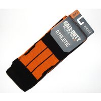 Call Of Duty Black Ops - Socks - One Size Call Of Duty Black Ops - Socks - One Size von Call Of Duty