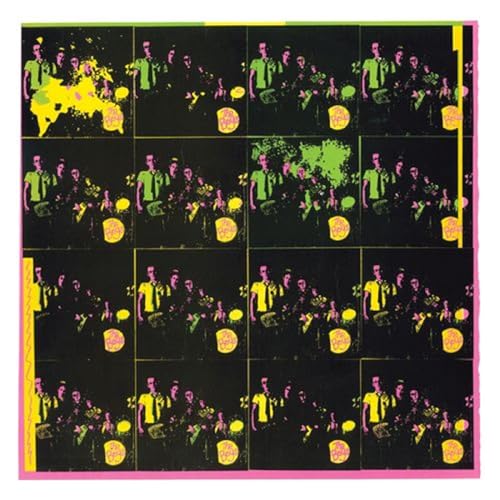 The Boys [VINYL] [Vinyl LP] von Call of the Void