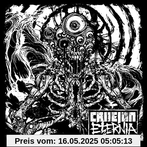 Eternia von Callejon