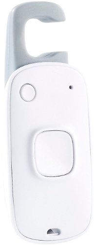 Callstel iPhone Foto-Fernauslöser: Fernauslöser für die Kamera von iPhone, MP3 Player, Handy Touch (Technologie, Fernbedienung für Kamera, Auslöser) von Callstel