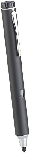 Callstel Stylus Pen Android: Aktiver Touchscreen-Eingabestift für iPad, iPhone & Android, 2 mm (Stift für Handy, Stift, Kugelschreiber) von Callstel