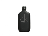 Calvin Klein Be EDT 100ml von Calvin Klein