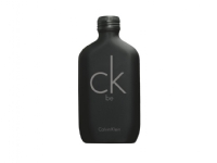 Calvin Klein CK Be Edt Spray - Unisex - 200 ml von Calvin Klein