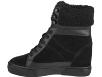 Calvin Klein Calvin Klein Versteckte Wedge Warm YW0YW00439-0GJ sortieren 40 von Calvin Klein