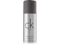 Calvin Klein Ck One Deo Spray - Unisex - 150 ml von Calvin Klein