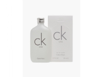 Calvin Klein Ck One Edt Spray - Unisex - 50 ml NO FOIL von Calvin Klein