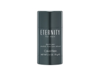 Calvin Klein Eternity Men Deodorant Stick 75ml von Calvin Klein