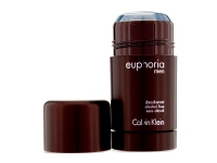 Calvin Klein Euphoria Deodorant Stick 75ml von Calvin Klein