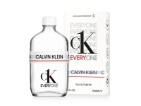 Calvin Klein EveryOne 100 ml von Calvin Klein