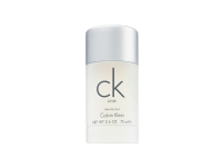 Calvin Klein ck one Deodorant Stick, 75 g von Calvin Klein