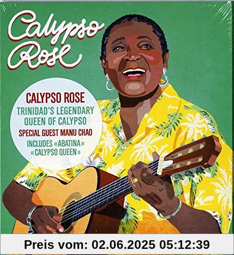 Far from Home Far from Home von Calypso Rose