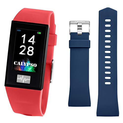 CALYPSO Digital K8500/4 von Calypso