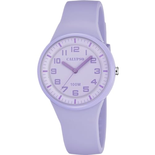 CALYPSO Watch K5851/5 CALYPSO Watch K5851/5 von Calypso