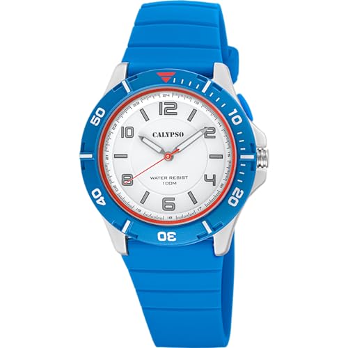 CALYPSO Watch K5857/2 von Calypso