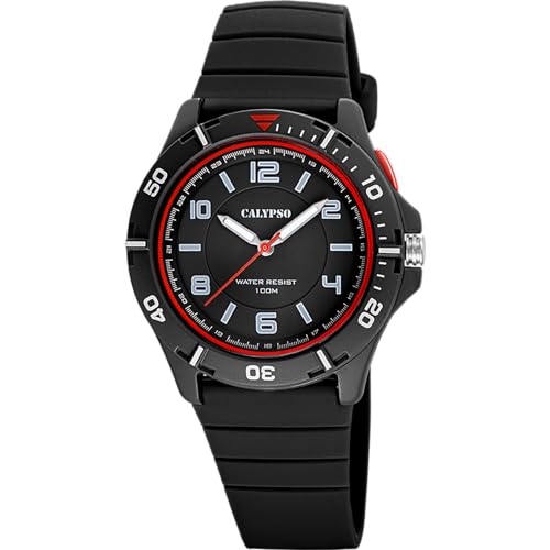 CALYPSO Watch K5857/6 von Calypso