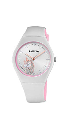 Calypso Analog K5792/4 Calypso Analog K5792/4 von Calypso